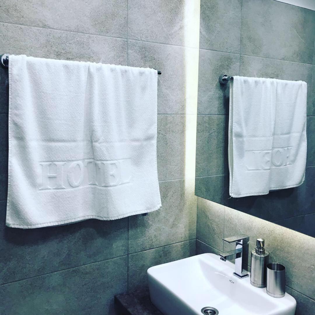 Milmari Resort Premier 46 Kopaonik Esterno foto